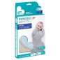 Love to Dream Baby Pucksack Swaddle Up Warm Stufe 1 M Blau Love to Dream Baby Pucksack Swaddle Up Warm Stufe 1 M Blau