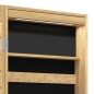 vidaXL Spiegel-Schmuckschrank mit LED-Beleuchtung Wandmontage vidaXL Spiegel-Schmuckschrank mit LED-Beleuchtung Wandmontage
