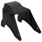 vidaXL Auto-Armlehne Universal Schwarz 14x30x(32-48,5) cm ABS vidaXL Auto-Armlehne Universal Schwarz 14x30x(32-48,5) cm ABS