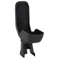 vidaXL Auto-Armlehne Schwarz 13x31x(31-44) cm ABS vidaXL Auto-Armlehne Schwarz 13x31x(31-44) cm ABS