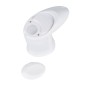 HI Sensor-Seifenspender 330 ml Weiß HI Sensor-Seifenspender 330 ml Weiß