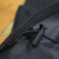 Kurgo Hunde-Hängematte für Rückbank Wander Schwarz Kurgo Hunde-Hängematte für Rückbank Wander Schwarz