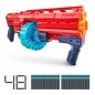 ZURU Spielzeugwaffe X-Shot Fortress ZURU Spielzeugwaffe X-Shot Fortress