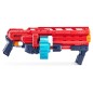 ZURU Spielzeugwaffe X-Shot Fortress ZURU Spielzeugwaffe X-Shot Fortress