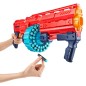 ZURU Spielzeugwaffe X-Shot Fortress ZURU Spielzeugwaffe X-Shot Fortress