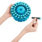 ZURU Spielzeugwaffe X-Shot Fortress ZURU Spielzeugwaffe X-Shot Fortress