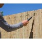 Nature Drillapparat Halbautomatisch 30 cm mit 50 Drähten Nature Drillapparat Halbautomatisch 30 cm mit 50 Drähten