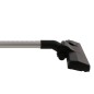 Mestic Staubsauger MS-125 600W Mestic Staubsauger MS-125 600W