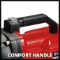 Einhell Akku-Gartenpumpe AQUINNA 36 V Einhell Akku-Gartenpumpe AQUINNA 36 V