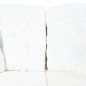 vidaXL 2-Sitzer-Sofa Rattan vidaXL 2-Sitzer-Sofa Rattan