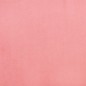 vidaXL Schlafsofa 2-Sitzer Rosa Samt vidaXL Schlafsofa 2-Sitzer Rosa Samt