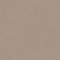 vidaXL Fußhocker Hellgrau 60x60x36 cm Mikrofasergewebe vidaXL Fußhocker Hellgrau 60x60x36 cm Mikrofasergewebe