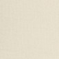 vidaXL Sitzbank 80x45x60 cm Leinen vidaXL Sitzbank 80x45x60 cm Leinen