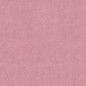 vidaXL Hocker mit Stauraum Rosa 110x45x49 cm Samt vidaXL Hocker mit Stauraum Rosa 110x45x49 cm Samt