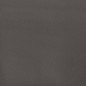 vidaXL Sitzbank Grau 100x35x41 cm Kunstleder vidaXL Sitzbank Grau 100x35x41 cm Kunstleder