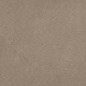 vidaXL Sitzbank Taupe 70x35x41 cm Mikrofasergewebe vidaXL Sitzbank Taupe 70x35x41 cm Mikrofasergewebe