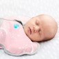 Love to Dream Baby Pucksack Swaddle Up Warm Stufe 1 M Rosa Love to Dream Baby Pucksack Swaddle Up Warm Stufe 1 M Rosa