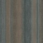 Vintage Deluxe Tapete Stripes Braun und Blau Vintage Deluxe Tapete Stripes Braun und Blau