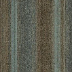 Noordwand Tapete Vintage Deluxe Walpaper Stripes Braun