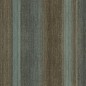 Noordwand Tapete Vintage Deluxe Walpaper Stripes Braun Noordwand Tapete Vintage Deluxe Walpaper Stripes Braun