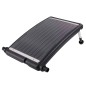 Blue Bay Solar-Poolheizung Gebogen Kappa 72,5x46 cm Blue Bay Solar-Poolheizung Gebogen Kappa 72,5x46 cm