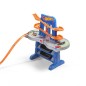 Step2 Autorennbahn Hot Wheels Step2 Autorennbahn Hot Wheels