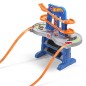 Step2 Autorennbahn Hot Wheels Step2 Autorennbahn Hot Wheels