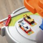Step2 Autorennbahn Hot Wheels Step2 Autorennbahn Hot Wheels