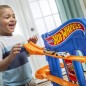 Step2 Autorennbahn Hot Wheels Step2 Autorennbahn Hot Wheels