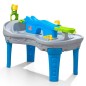 Step2 Spieltisch Ball Buddies Truckin and Rollin Step2 Spieltisch Ball Buddies Truckin and Rollin