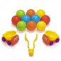 Step2 Spieltisch Ball Buddies Truckin and Rollin Step2 Spieltisch Ball Buddies Truckin and Rollin