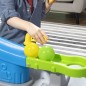 Step2 Spieltisch Ball Buddies Truckin and Rollin Step2 Spieltisch Ball Buddies Truckin and Rollin