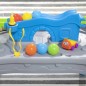 Step2 Spieltisch Ball Buddies Truckin and Rollin Step2 Spieltisch Ball Buddies Truckin and Rollin