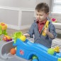 Step2 Spieltisch Ball Buddies Truckin and Rollin Step2 Spieltisch Ball Buddies Truckin and Rollin