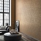 Vintage Deluxe Tapete Stucco Look Braun Vintage Deluxe Tapete Stucco Look Braun