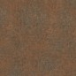 Vintage Deluxe Tapete Stucco Look Braun Vintage Deluxe Tapete Stucco Look Braun