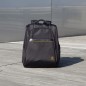 Exacompta Laptop-Rucksack Exactive Exacompta Laptop-Rucksack Exactive