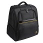 Exacompta Laptop-Rucksack Exactive Exacompta Laptop-Rucksack Exactive