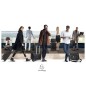 Exacompta Laptop-Rucksack Exactive Exacompta Laptop-Rucksack Exactive