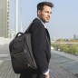 Exacompta Laptop-Rucksack Exactive Exacompta Laptop-Rucksack Exactive