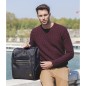 Exacompta Laptop-Rucksack Exactive Exacompta Laptop-Rucksack Exactive