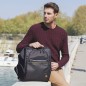 Exacompta Laptop-Rucksack Exactive Exacompta Laptop-Rucksack Exactive
