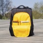 Exacompta Laptop-Rucksack Exactive Exacompta Laptop-Rucksack Exactive