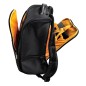 Exacompta Laptop-Rucksack Exactive Exacompta Laptop-Rucksack Exactive