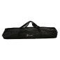 Travellife Loungetisch Iver 90 Nussbaum Travellife Loungetisch Iver 90 Nussbaum