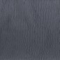 FLAMINGO Haustierbett Suza Rund 50x50x15 cm Grau FLAMINGO Haustierbett Suza Rund 50x50x15 cm Grau