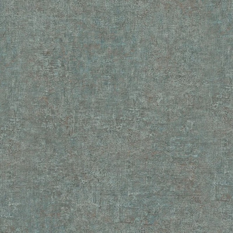 Vintage Deluxe Tapete Stucco Look Grau und Braun Vintage Deluxe Tapete Stucco Look Grau und Braun