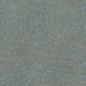Vintage Deluxe Tapete Stucco Look Grau und Braun Vintage Deluxe Tapete Stucco Look Grau und Braun