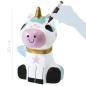 Avenue Mandarine Mal-Set Nimo Deco Michele the Unicorn Avenue Mandarine Mal-Set Nimo Deco Michele the Unicorn