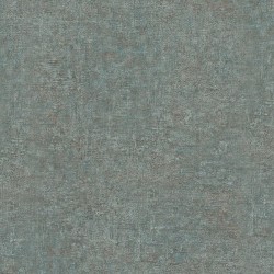 Vintage Deluxe Tapete Stucco Look Grau und Braun